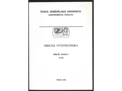 K008237