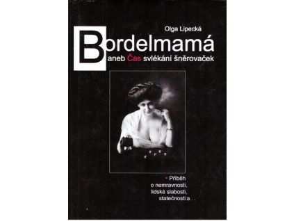 B31998
