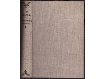 V016241