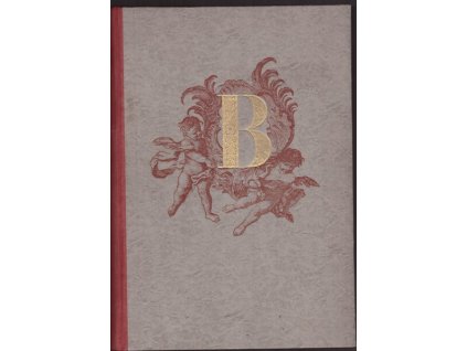 B08668