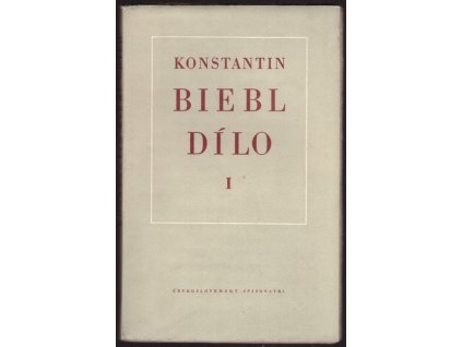 B21120
