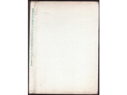 B02815