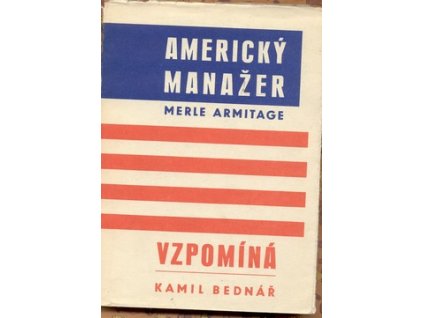 B020002