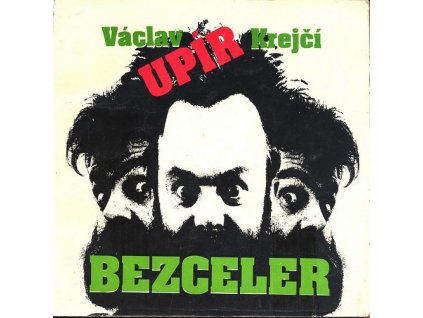 V002841