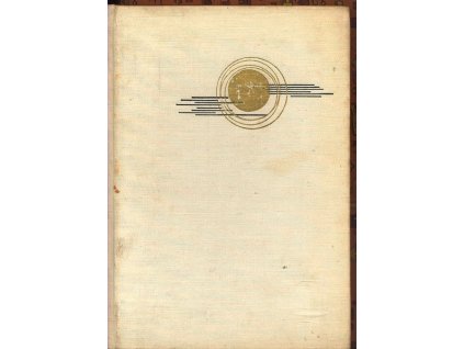 B23950