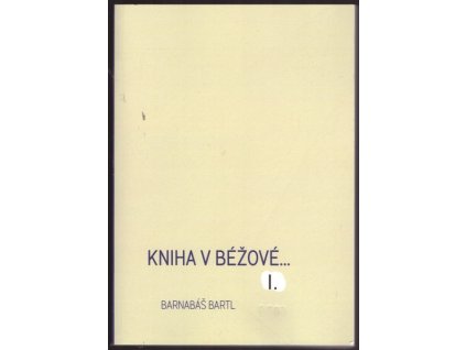 B27698
