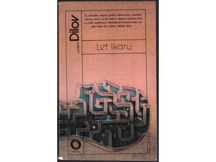 V017400
