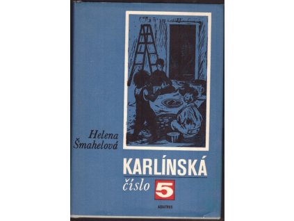 K001099