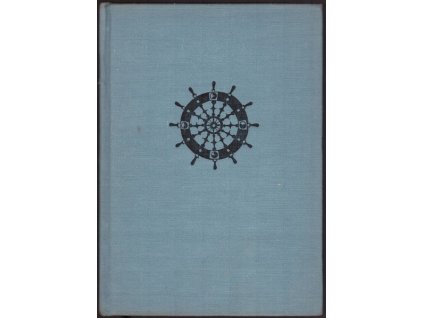 B05976