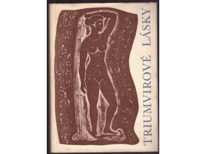 V006080