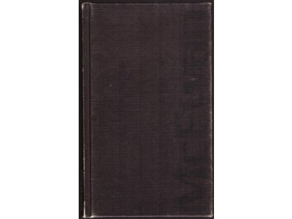B32077
