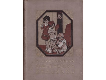 B21673