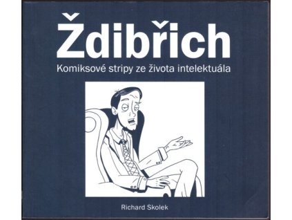 B32115