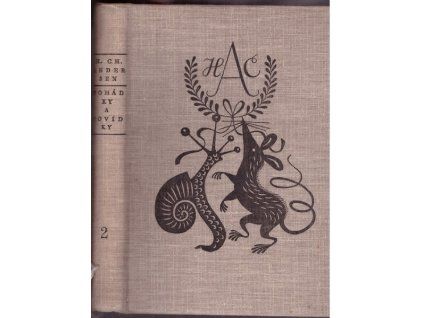 B10858