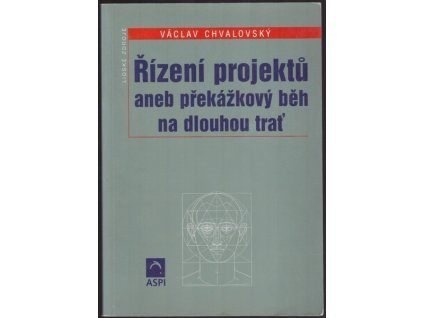 B32117