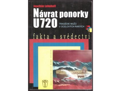 B32157