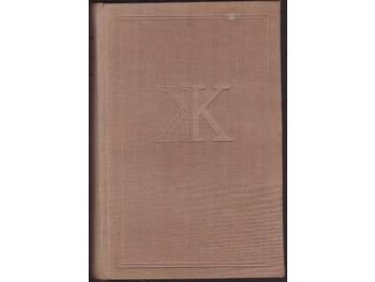 B32167