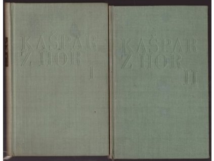 B11365
