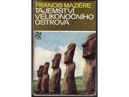 V017042