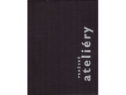 B32267