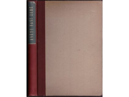 K008329
