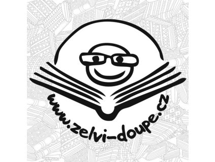 ŠEL SEM VČÉRA DOMŮ - PŘIŠEL JSEM AŽ DNESKA!  Neduha Jé Jé a Rock and Jokes