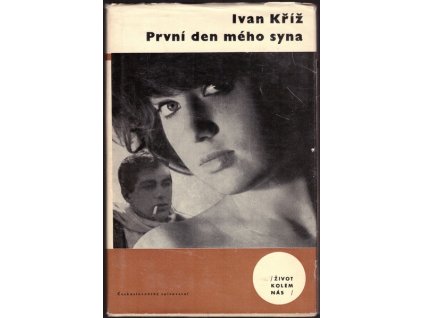 B00128