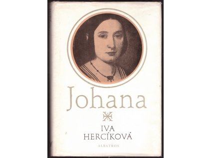 V015133