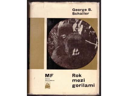 B01967