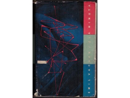 B21707