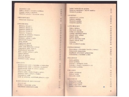 B20291