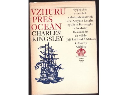 V012022