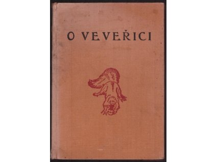 V901148