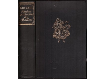 V205593