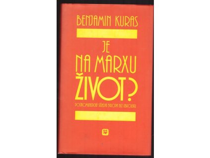 V205600