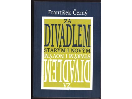 V205598