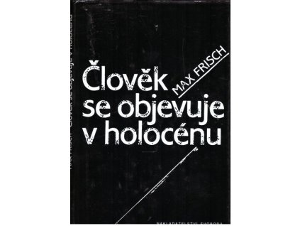 V205621