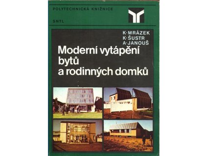 B30390