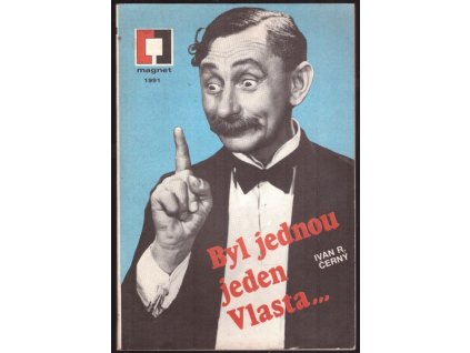 V011220