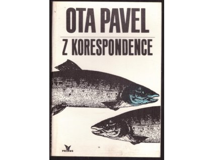 B31217