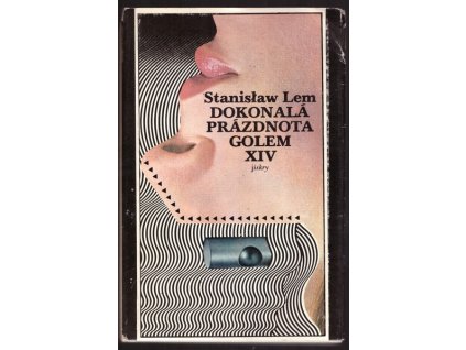 V017338