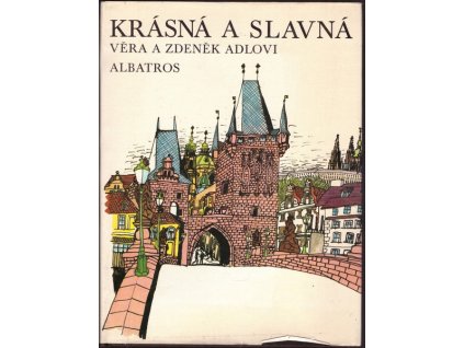 V001378