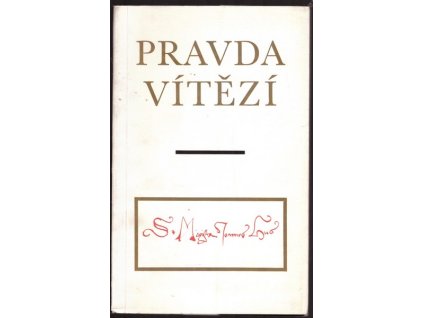 B6734