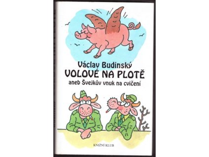 V200840