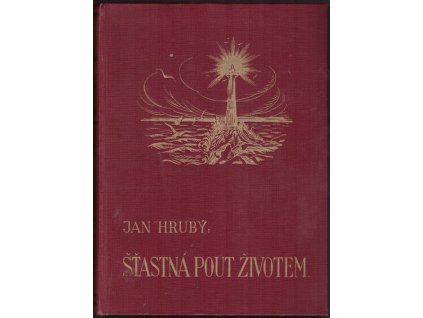 B32743