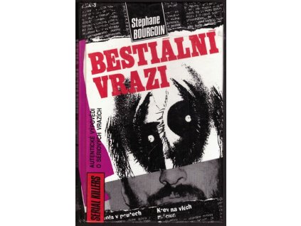 B32677
