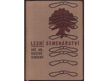 B27929