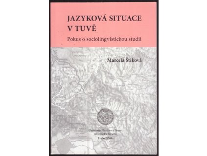 B27960