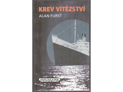 B27951