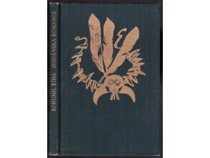 V015328